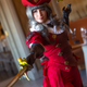 Image for article titled Our Favorite Photos From Katsucon 2020, One Of The Biggest Cosplay Shows On The Planet